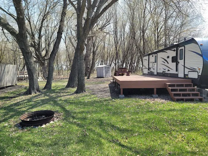 Lakewood Farm And Campground Picture 10