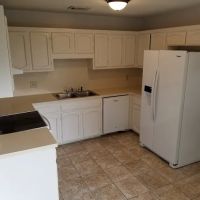 Bridgewood Mobile Home Park ico