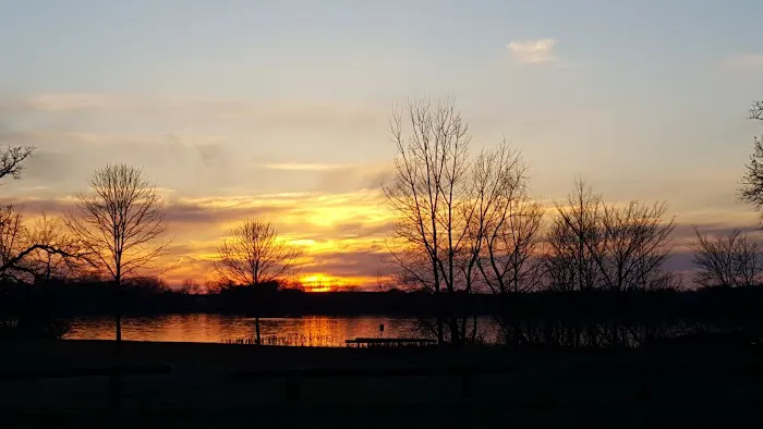 Piepenburg Campground Picture 1