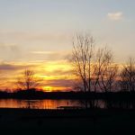 Piepenburg Campground