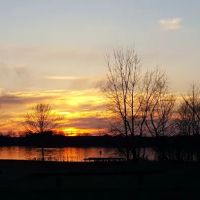 Piepenburg Campground ico