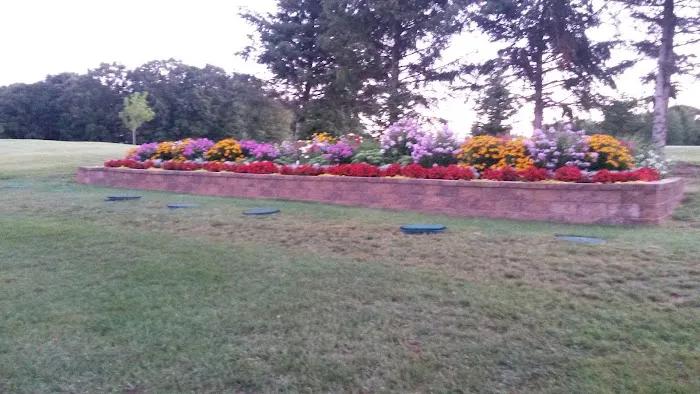 Carefree Country Club Campground Picture 10