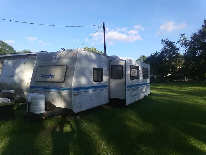 Cajun Pride RV Picture 7