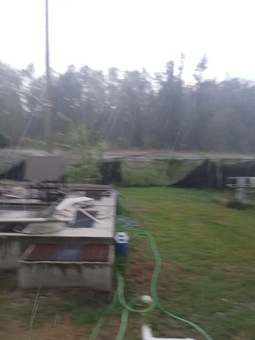 Cajun Pride RV Picture 3