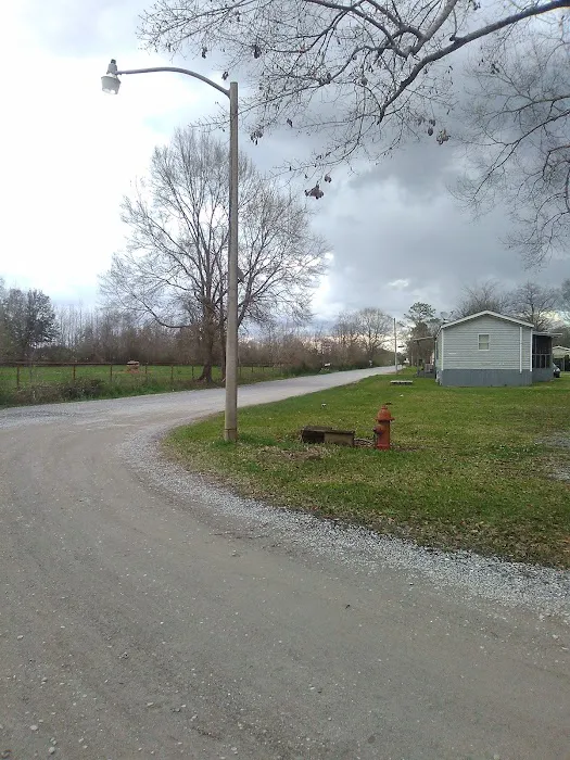 Remwood Park Picture 3