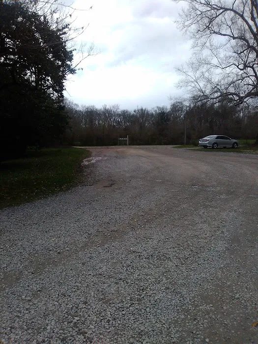 Remwood Park Picture 1