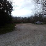 Remwood Park
