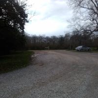 Remwood Park ico