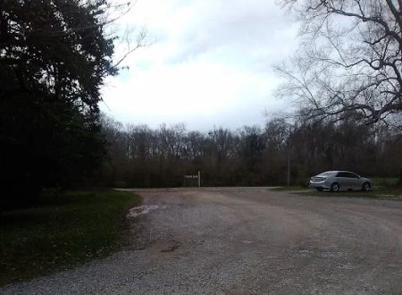 Remwood Park