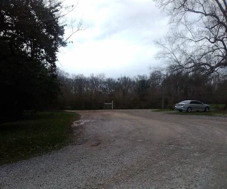 Remwood Park