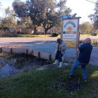 South Houma RV Park ico