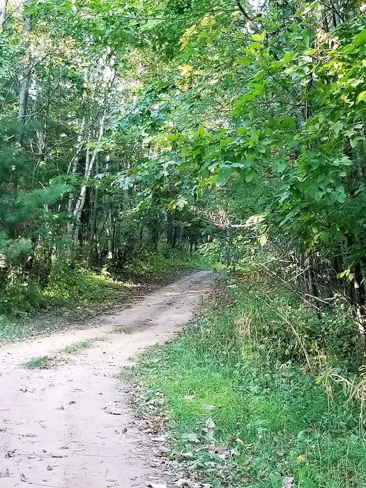 Springvale Campground Picture 10