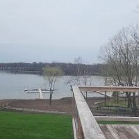 Rush Haven Seasonal Campground ico