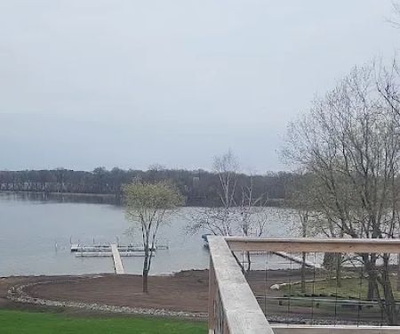 Rush Haven Seasonal Campground