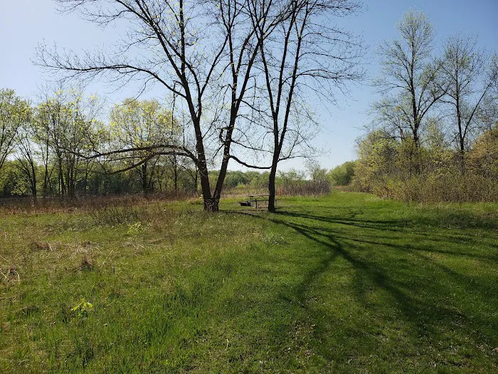 Sunrise Landing Campground Picture 7