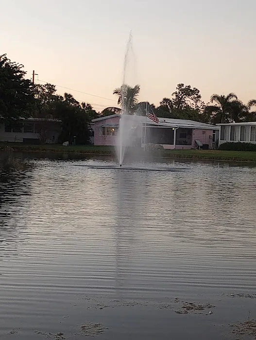 Riviera Colony Picture 5