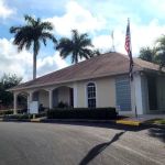 Neapolitan Cove RV Resort