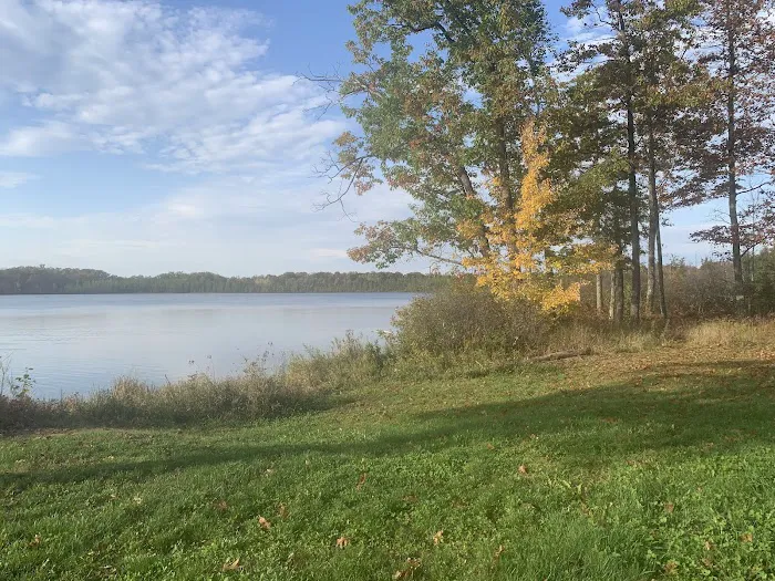 Boulder Campground Picture 2