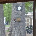 The Ridge Campground