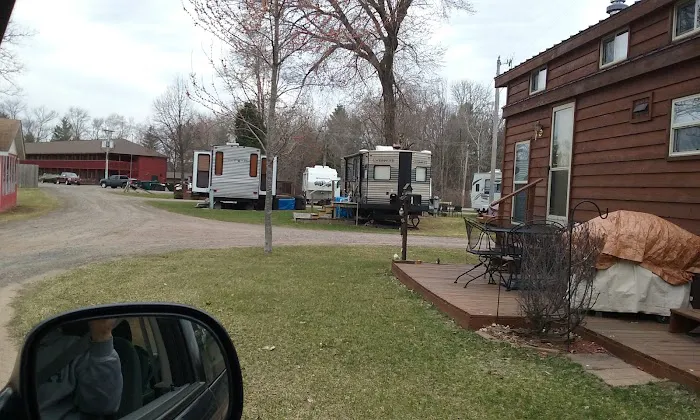 Stuart's Leisure Acres Picture 10