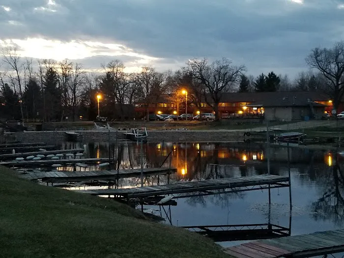 Stuart's Leisure Acres Picture 2