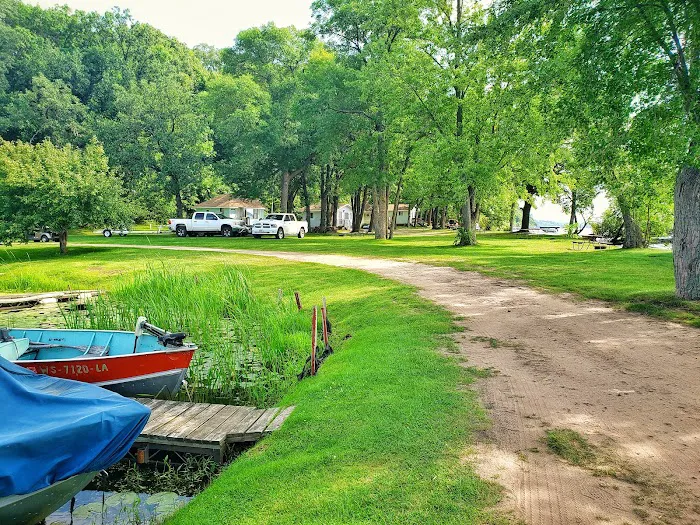 Stuart's Leisure Acres Picture 9