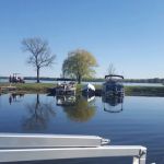 Stuart's Leisure Acres