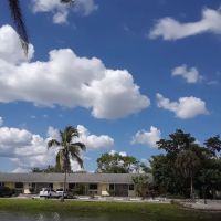 Moorhead Manor Inc ico