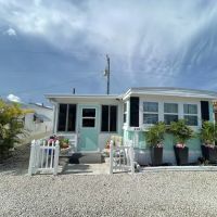 Naples Mobile Home & RV Park ico