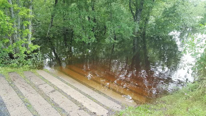 Thayers Landing Picture 8