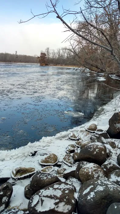 Thayers Landing Picture 5