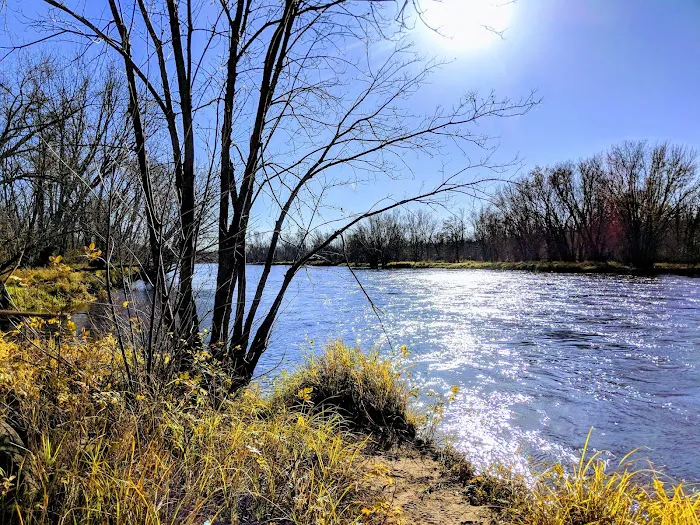 Thayers Landing Picture 10