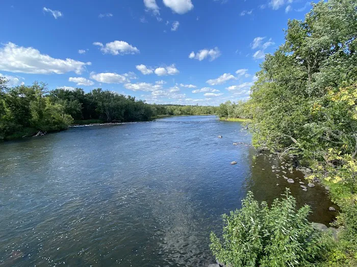 Thayers Landing Picture 3