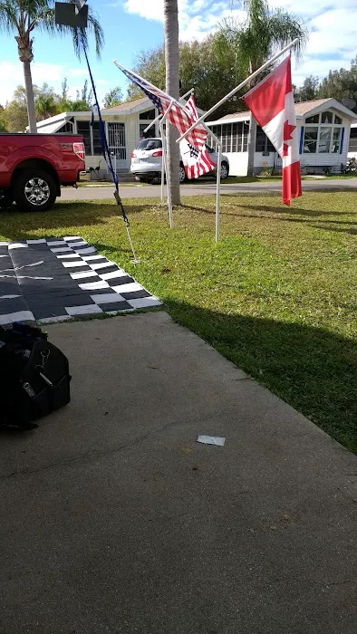 Sun-N-Shade, LLC Picture 5