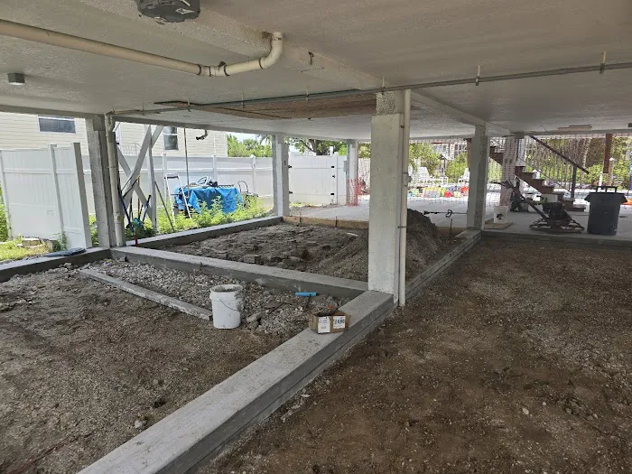 Sun-N-Shade, LLC Picture 9