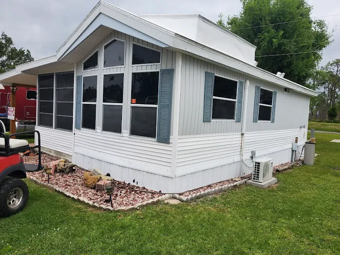 Sun-N-Shade, LLC Picture 2
