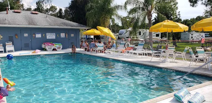 Sun-N-Shade, LLC Picture 7