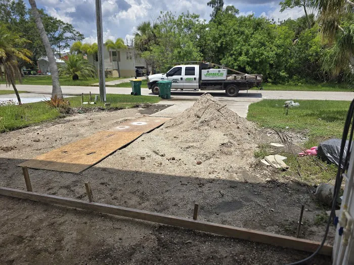 Sun-N-Shade, LLC Picture 8