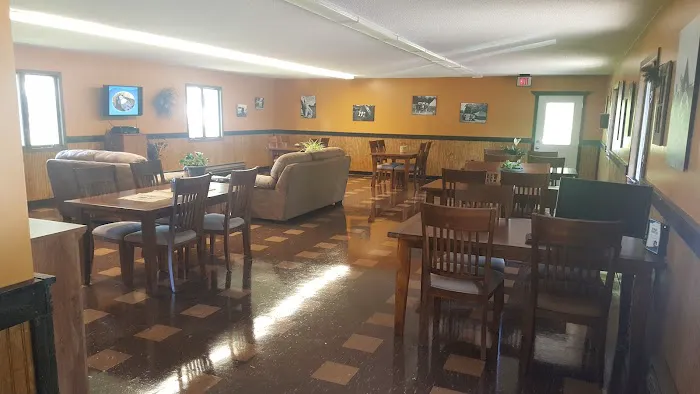 St Croix River Resort Picture 7