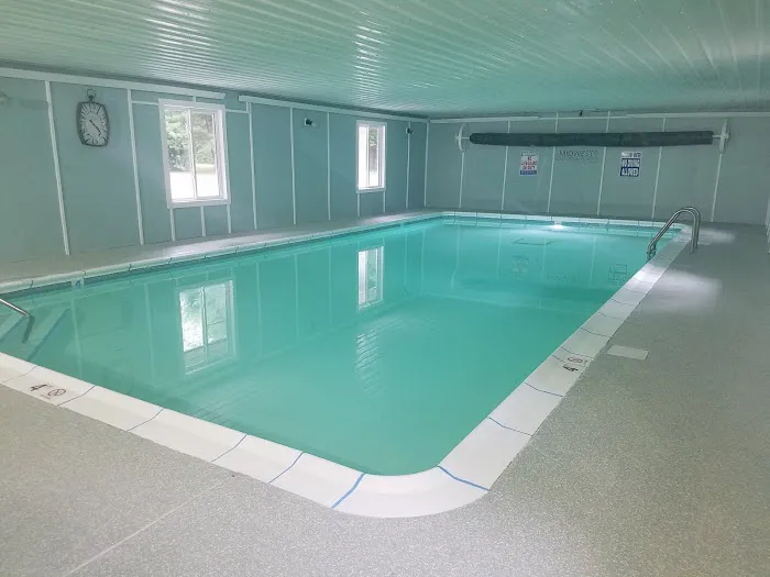 St Croix River Resort Picture 9