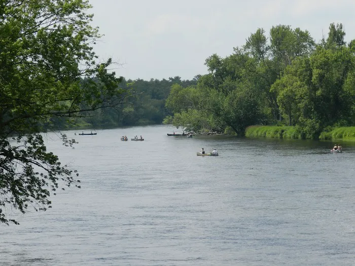 St Croix River Resort Picture 6