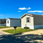 Bissell Village MHC