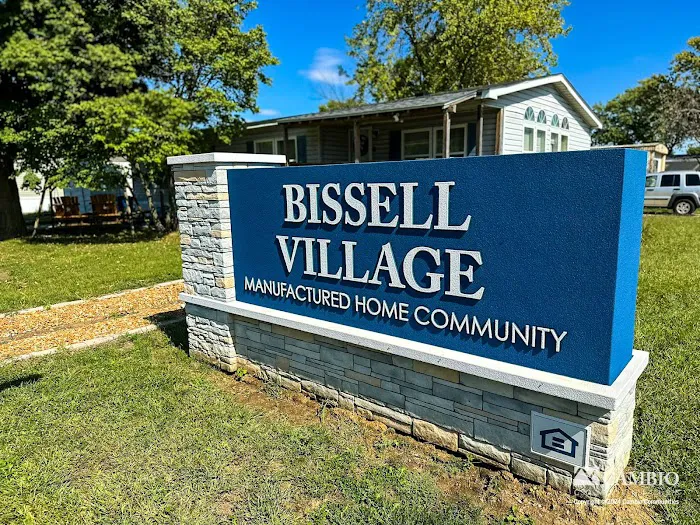 Bissell Village MHC Picture 9