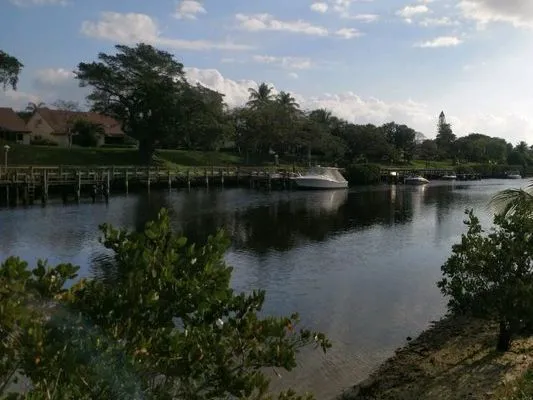 Tidewater 55+ Lifestyle Community Picture 9