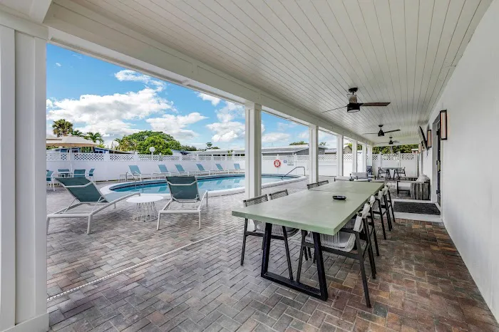 Tidewater 55+ Lifestyle Community Picture 6