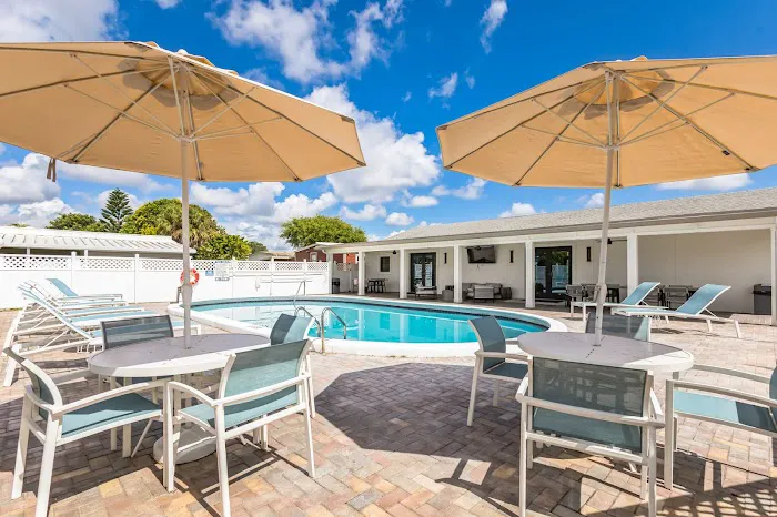 Tidewater 55+ Lifestyle Community Picture 7
