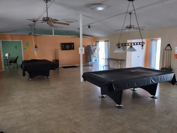 Highland Pines RV Resort Picture 7