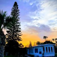 Highland Pines RV Resort ico