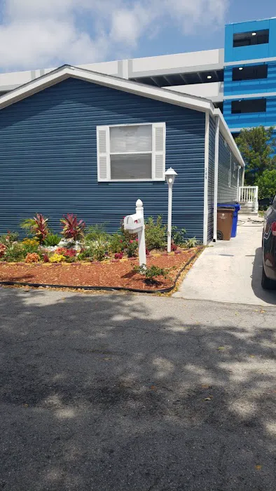 Highland Village Picture 1