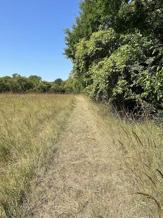 Plum Creek Campground & RV park Picture 9